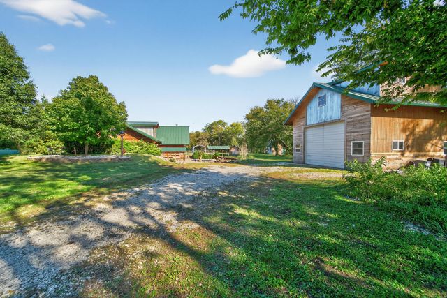 58655 284 Street, Malvern, IA 51551