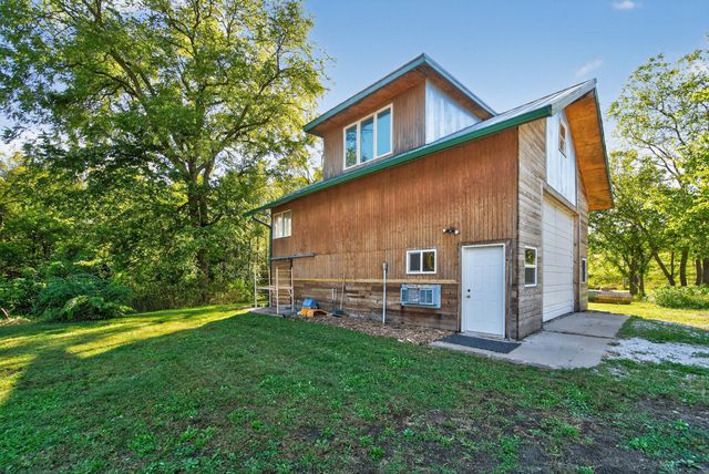 58655 284 Street, Malvern, IA 51551