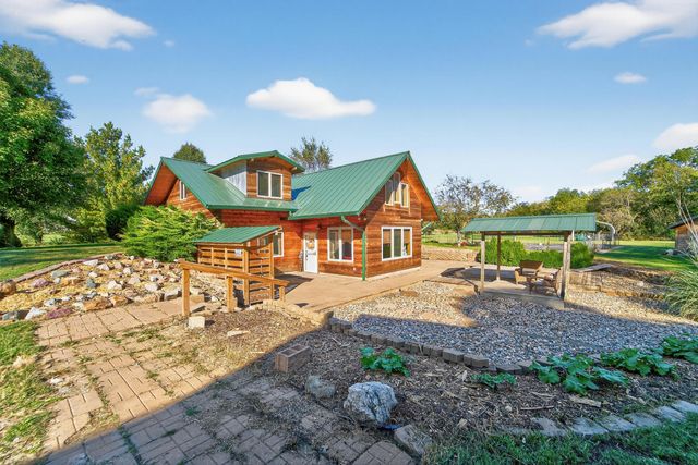 58655 284 Street, Malvern, IA 51551