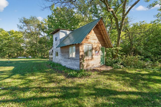 58655 284 Street, Malvern, IA 51551