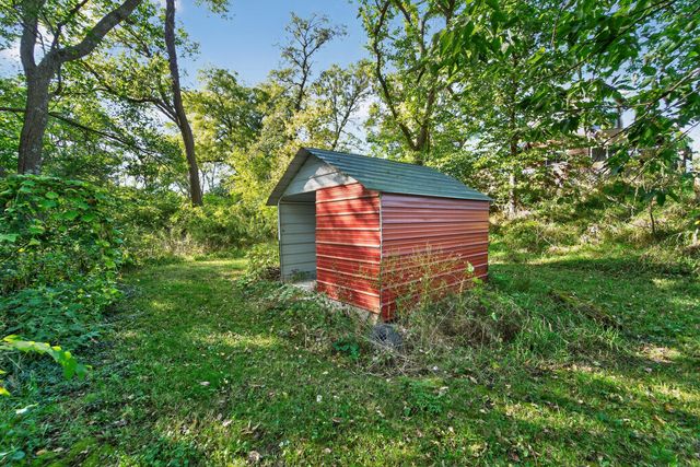 58655 284 Street, Malvern, IA 51551