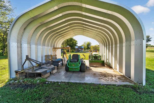 58655 284 Street, Malvern, IA 51551