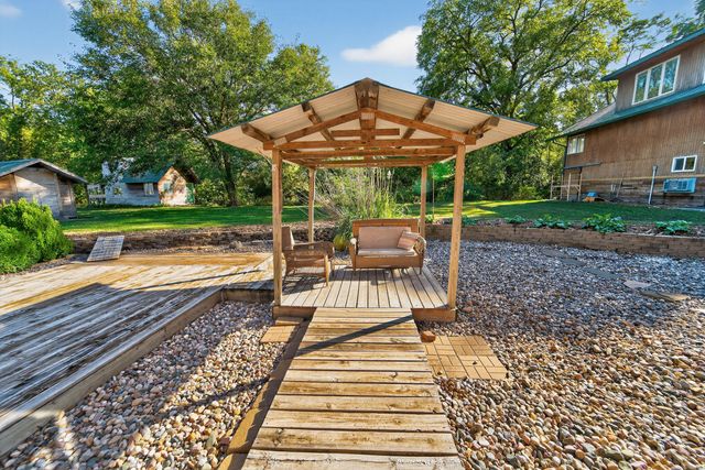 58655 284 Street, Malvern, IA 51551