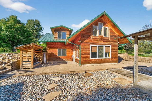 58655 284 Street, Malvern, IA 51551