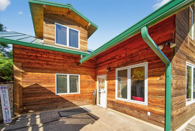 58655 284 Street, Malvern, IA 51551