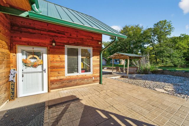 58655 284 Street, Malvern, IA 51551