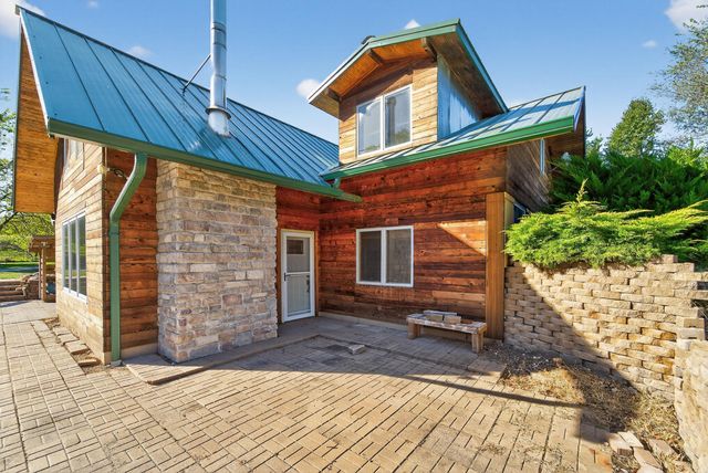 58655 284 Street, Malvern, IA 51551