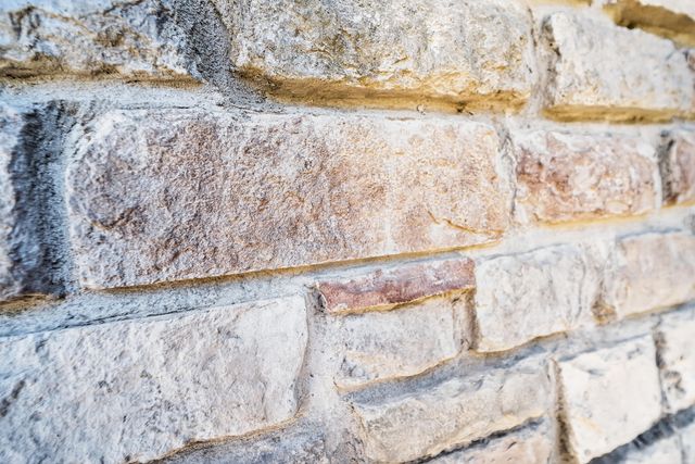 58655 284 Street, Malvern, IA 51551