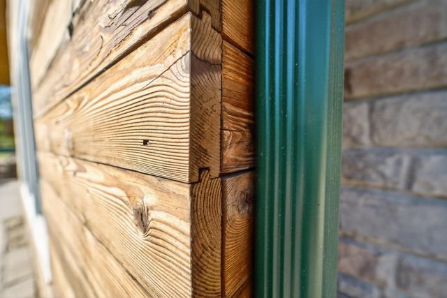 58655 284 Street, Malvern, IA 51551