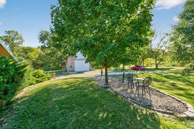 58655 284 Street, Malvern, IA 51551