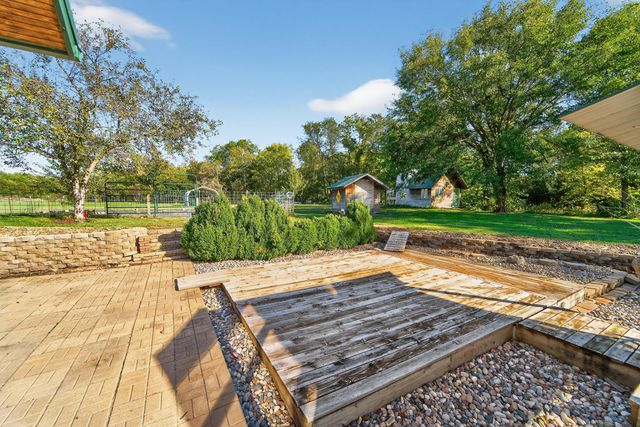 58655 284 Street, Malvern, IA 51551