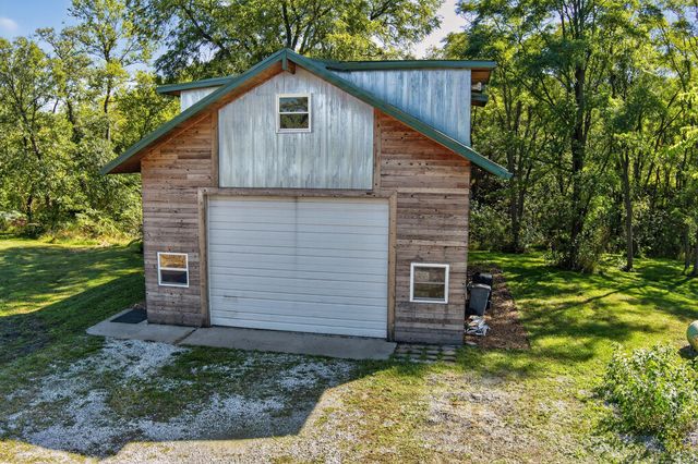 58655 284 Street, Malvern, IA 51551