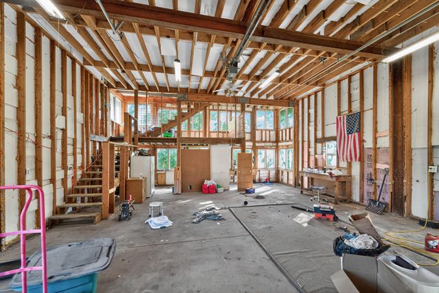 58655 284 Street, Malvern, IA 51551