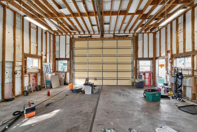 58655 284 Street, Malvern, IA 51551