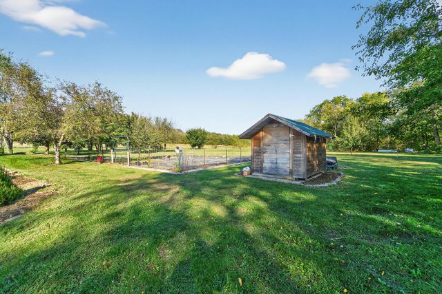 58655 284 Street, Malvern, IA 51551