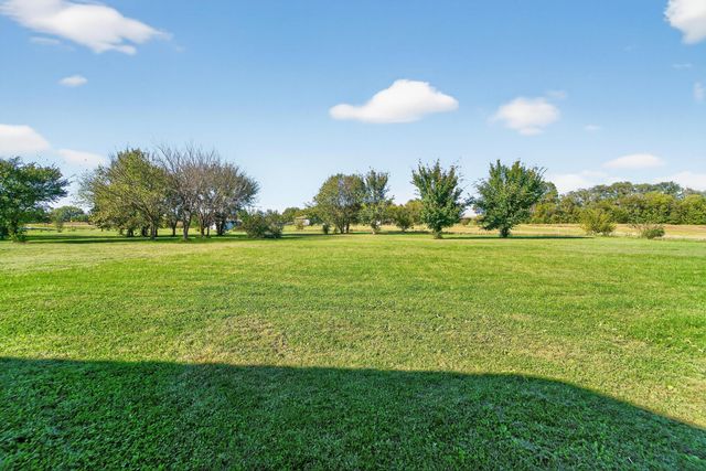 58655 284 Street, Malvern, IA 51551