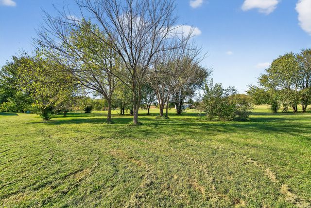 58655 284 Street, Malvern, IA 51551