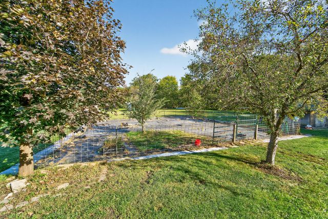 58655 284 Street, Malvern, IA 51551