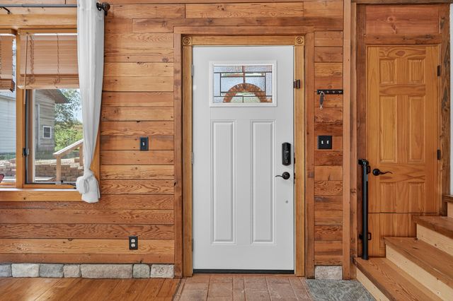 58655 284 Street, Malvern, IA 51551