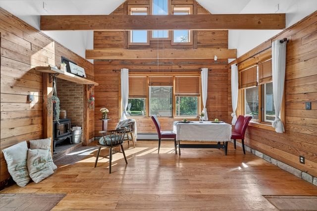 58655 284 Street, Malvern, IA 51551