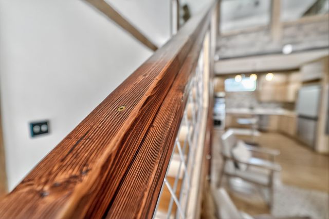 58655 284 Street, Malvern, IA 51551