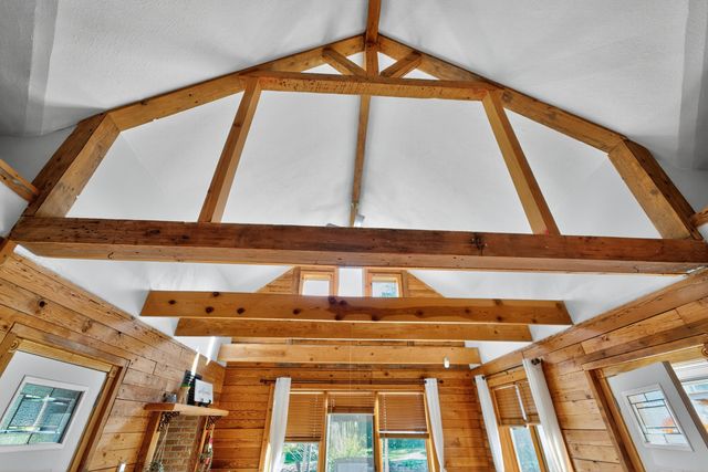 58655 284 Street, Malvern, IA 51551