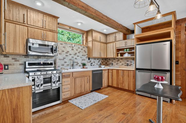 58655 284 Street, Malvern, IA 51551