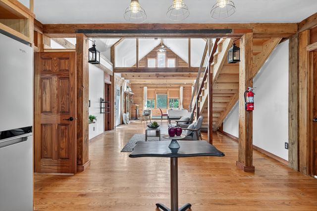 58655 284 Street, Malvern, IA 51551