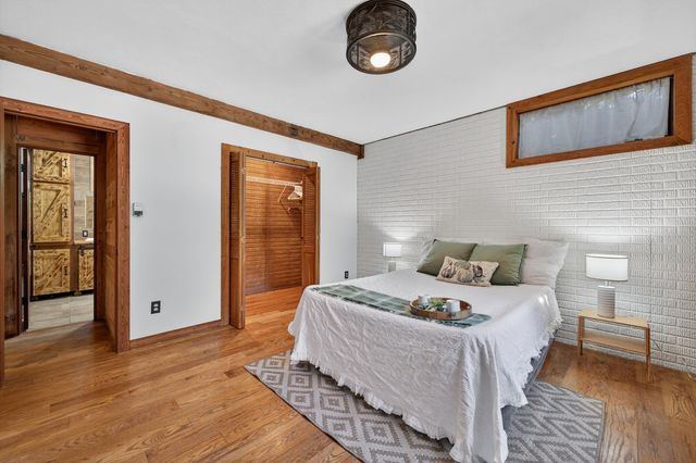 58655 284 Street, Malvern, IA 51551