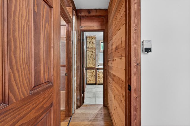 58655 284 Street, Malvern, IA 51551