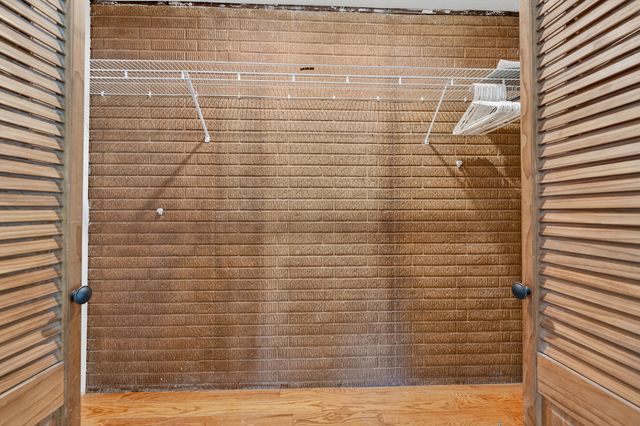 58655 284 Street, Malvern, IA 51551