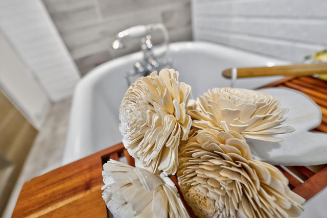 58655 284 Street, Malvern, IA 51551