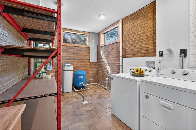 58655 284 Street, Malvern, IA 51551