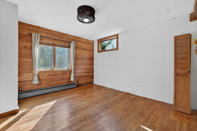 58655 284 Street, Malvern, IA 51551