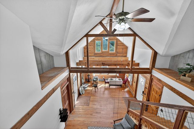 58655 284 Street, Malvern, IA 51551