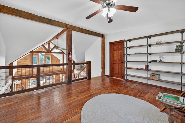 58655 284 Street, Malvern, IA 51551