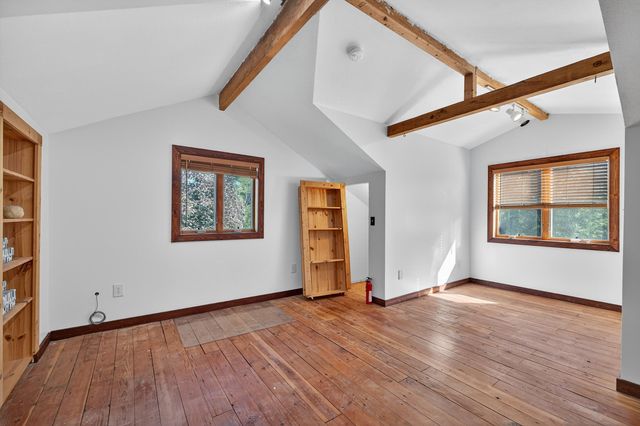 58655 284 Street, Malvern, IA 51551