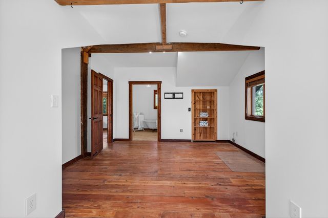 58655 284 Street, Malvern, IA 51551