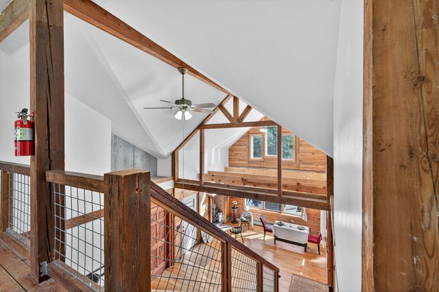 58655 284 Street, Malvern, IA 51551