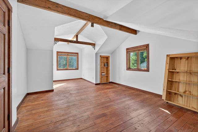 58655 284 Street, Malvern, IA 51551