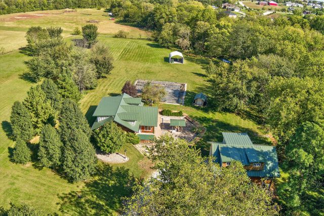 58655 284 Street, Malvern, IA 51551