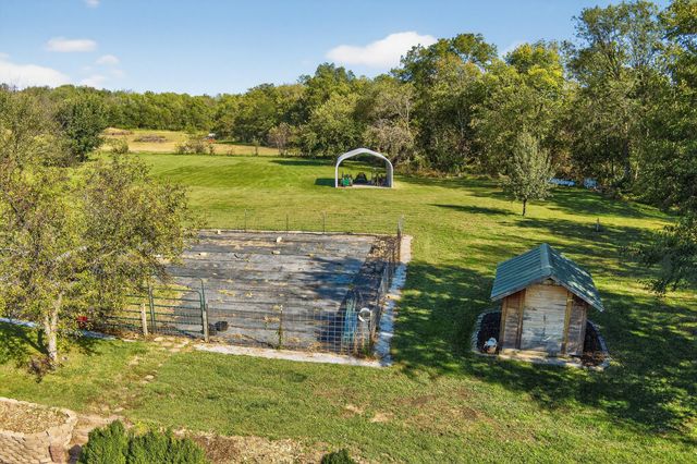 58655 284 Street, Malvern, IA 51551