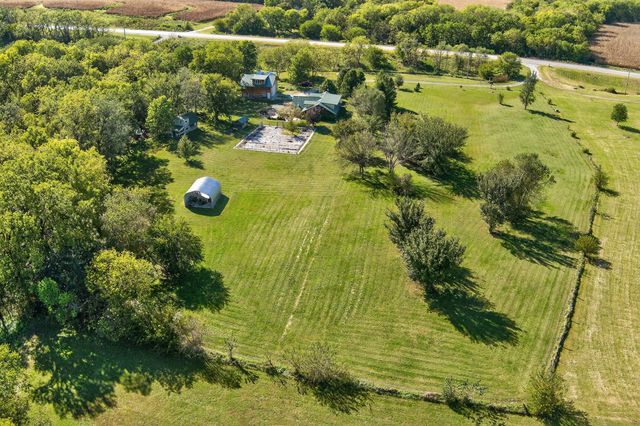 58655 284 Street, Malvern, IA 51551