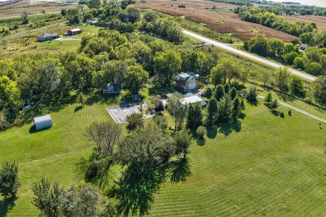 58655 284 Street, Malvern, IA 51551