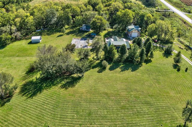 58655 284 Street, Malvern, IA 51551