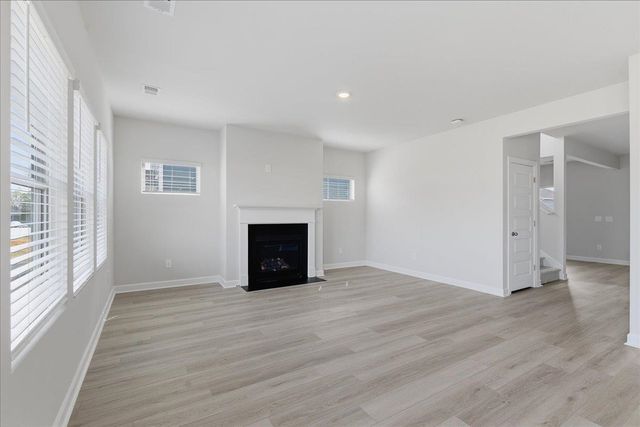 621 Hollybank Street, Fountain Inn, SC 29644