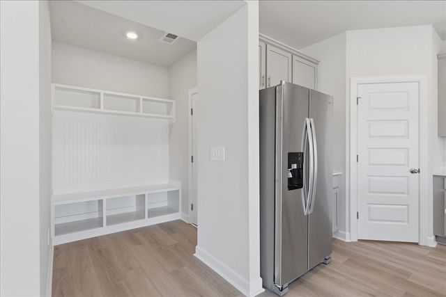 621 Hollybank Street, Fountain Inn, SC 29644