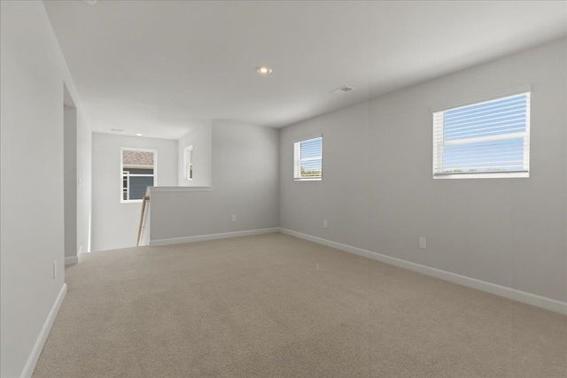 621 Hollybank Street, Fountain Inn, SC 29644