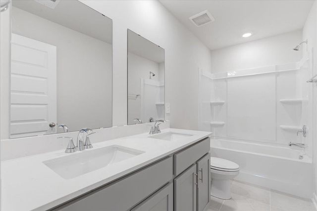 621 Hollybank Street, Fountain Inn, SC 29644