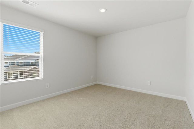 621 Hollybank Street, Fountain Inn, SC 29644